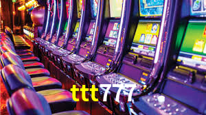 ttt777,ttt777.com