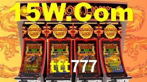 ttt777,ttt777.com