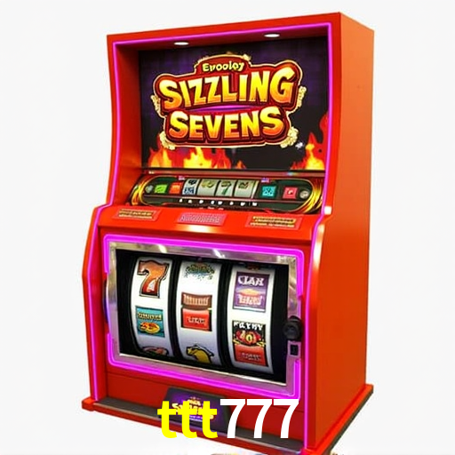 Account Benefits ttt777