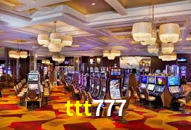 ttt777