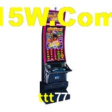 Premium Interface ttt777