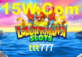 ttt777.com