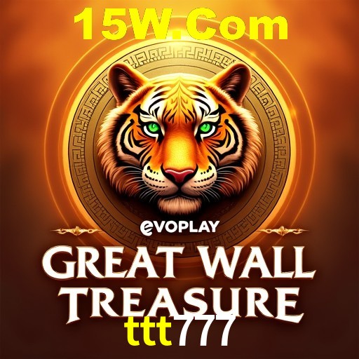 Interface do App ttt777