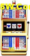 Crash Games Strategies ttt777