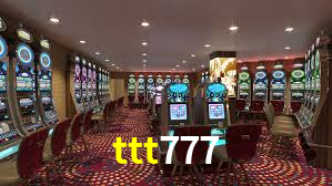 ttt777