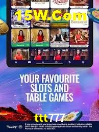 Basketball Betting ttt777