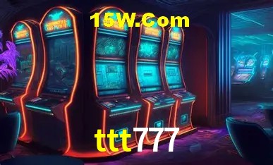 Explorando a Categoria de Eventos em Apostas na ttt777