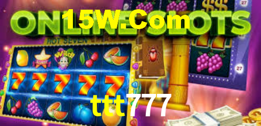ttt777,ttt777.com