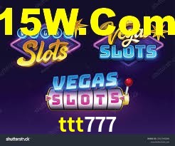 ttt777.com