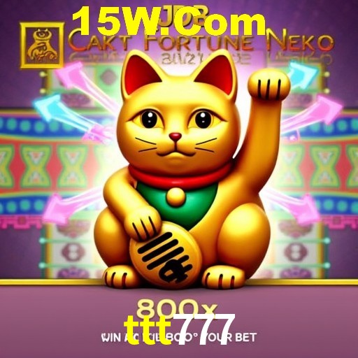 Casino VIP ttt777