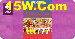 ttt777 login