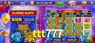Crash Games Statistics ttt777