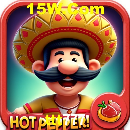 Desvendando o Mundo dos Jogos Virtuais na ttt777