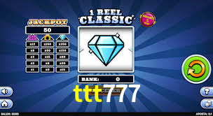 ttt777: Jogue Crash e Experimente Alta Recompensa Instantânea