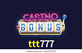 Programa VIP ttt777
