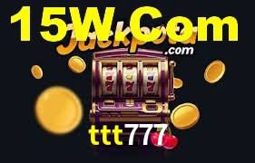 Sinta a adrenalina dos jogos de cassino com ttt777