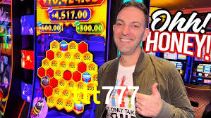 ttt777,ttt777.com