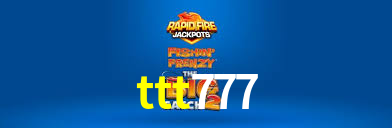 ttt777,ttt777.com