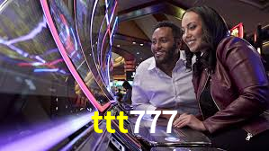 ttt777,ttt777.com