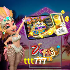 Daily Bonuses ttt777