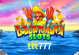 ttt777