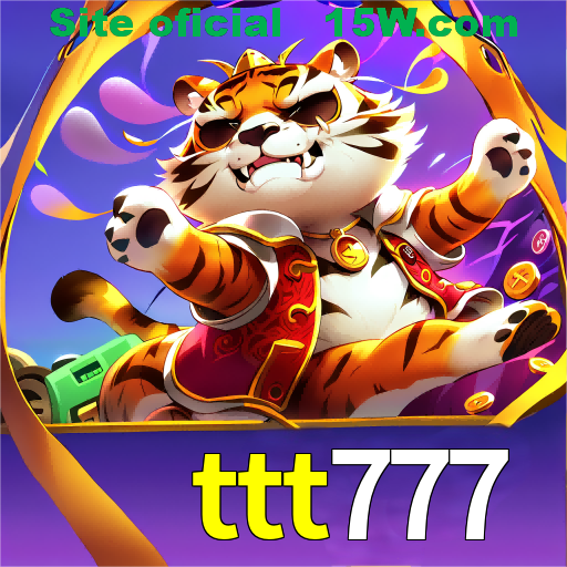 ttt777